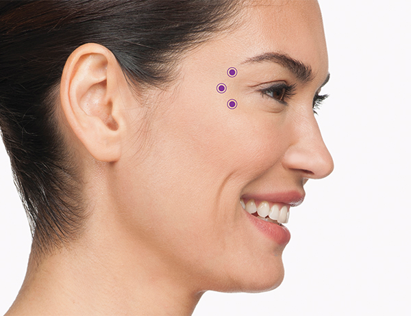 Botox and Juvederm skin rejuvenation services in Fort Worth with products from Allergan, Henry Schein and Galderma. 